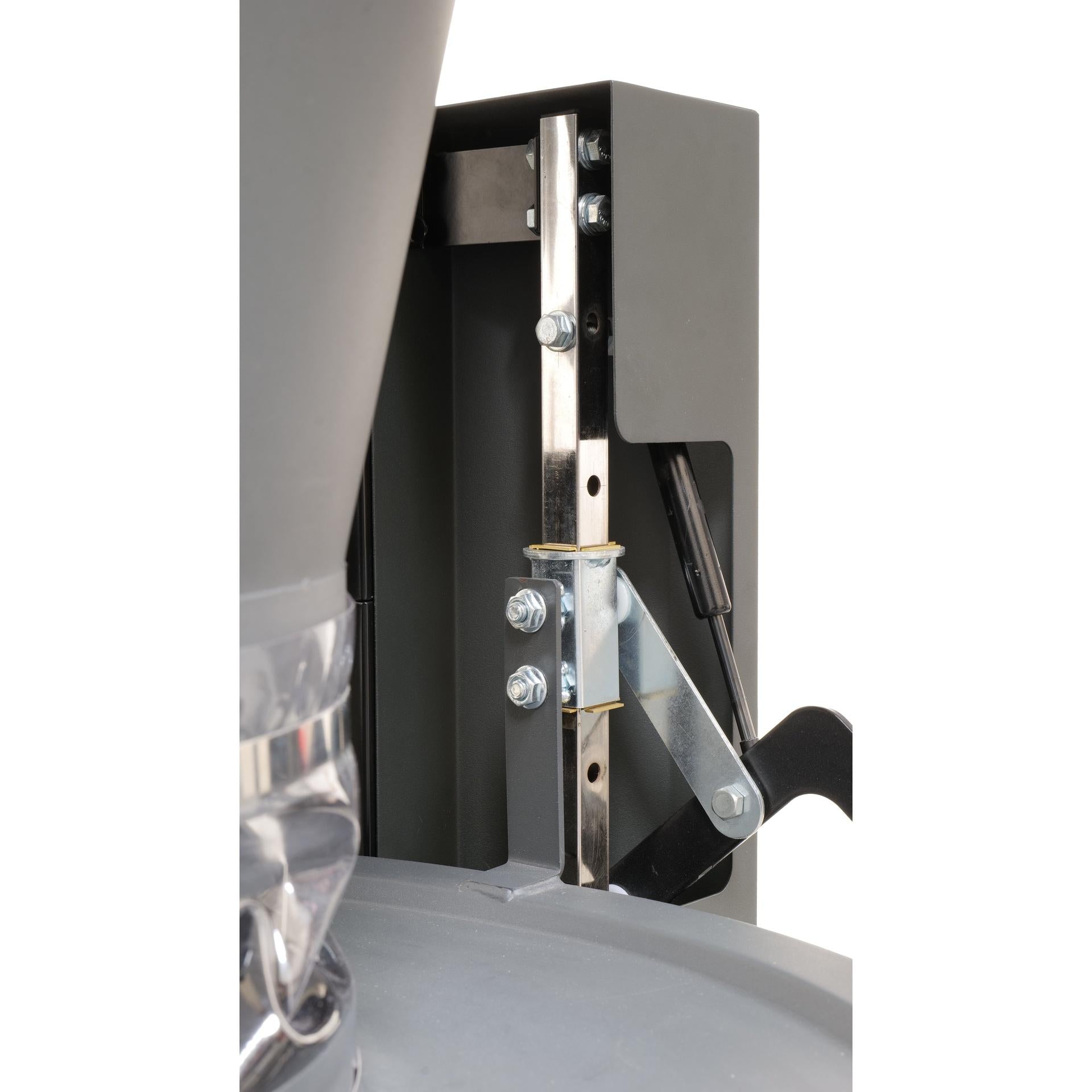 Laguna DFlux 3 Cyclone Dust Extractor