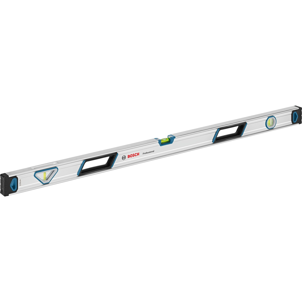 Bosch PRO Spirit Level 120 cm 1600A016BR 1 - Power Tool Services
