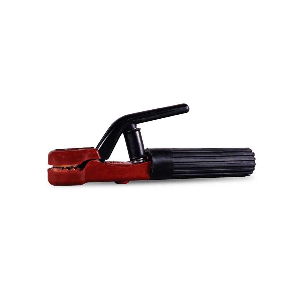 Buy Elect Matweld Holder Kd 300A (T) | MAT1070 from Power Tool Services - Image 1 | Best Price