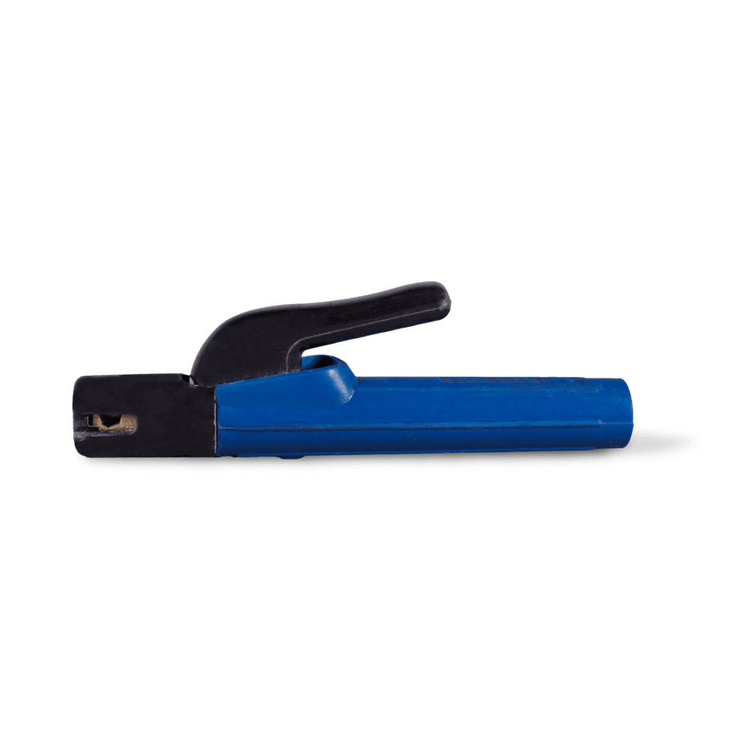 Buy Elect Matweld Holder Optimus 400A | MAT1090 from Power Tool Services - Image 1 | Best Price