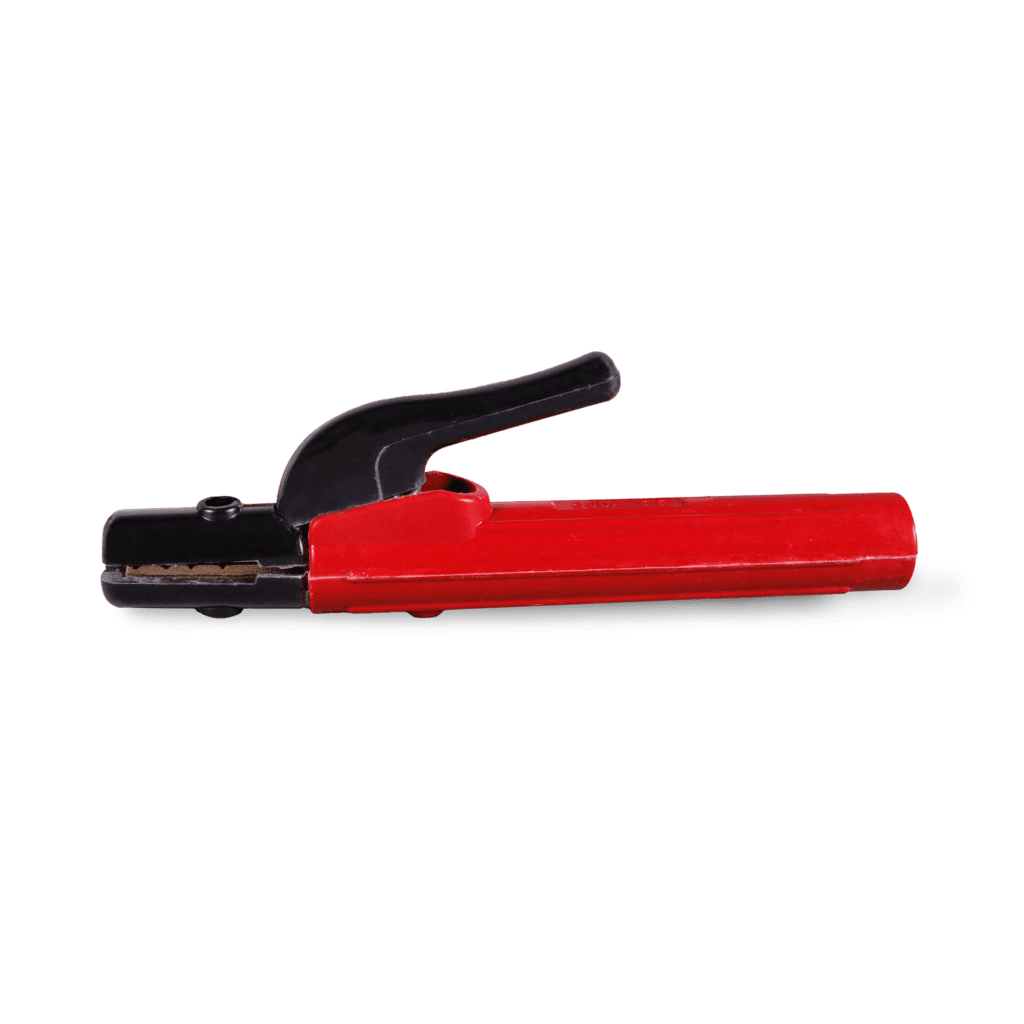 Buy Elect Matweld Holder Jaw Type 500A | MAT1115 from Power Tool Services - Image 1 | Best Price