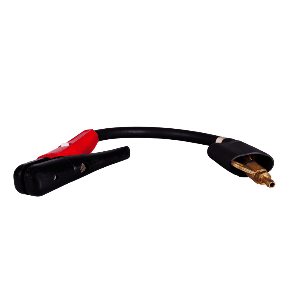 Buy Matweld Gouging Torch Complete K5 | MAT1280 from Power Tool Services - Image 1 | Best Price