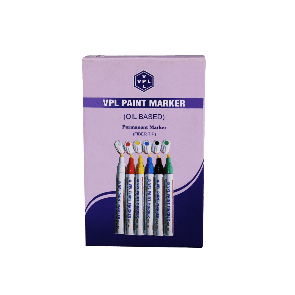 Buy Marker Paint Yellow | MAT1531 from Power Tool Services - Image 1 | Best Price