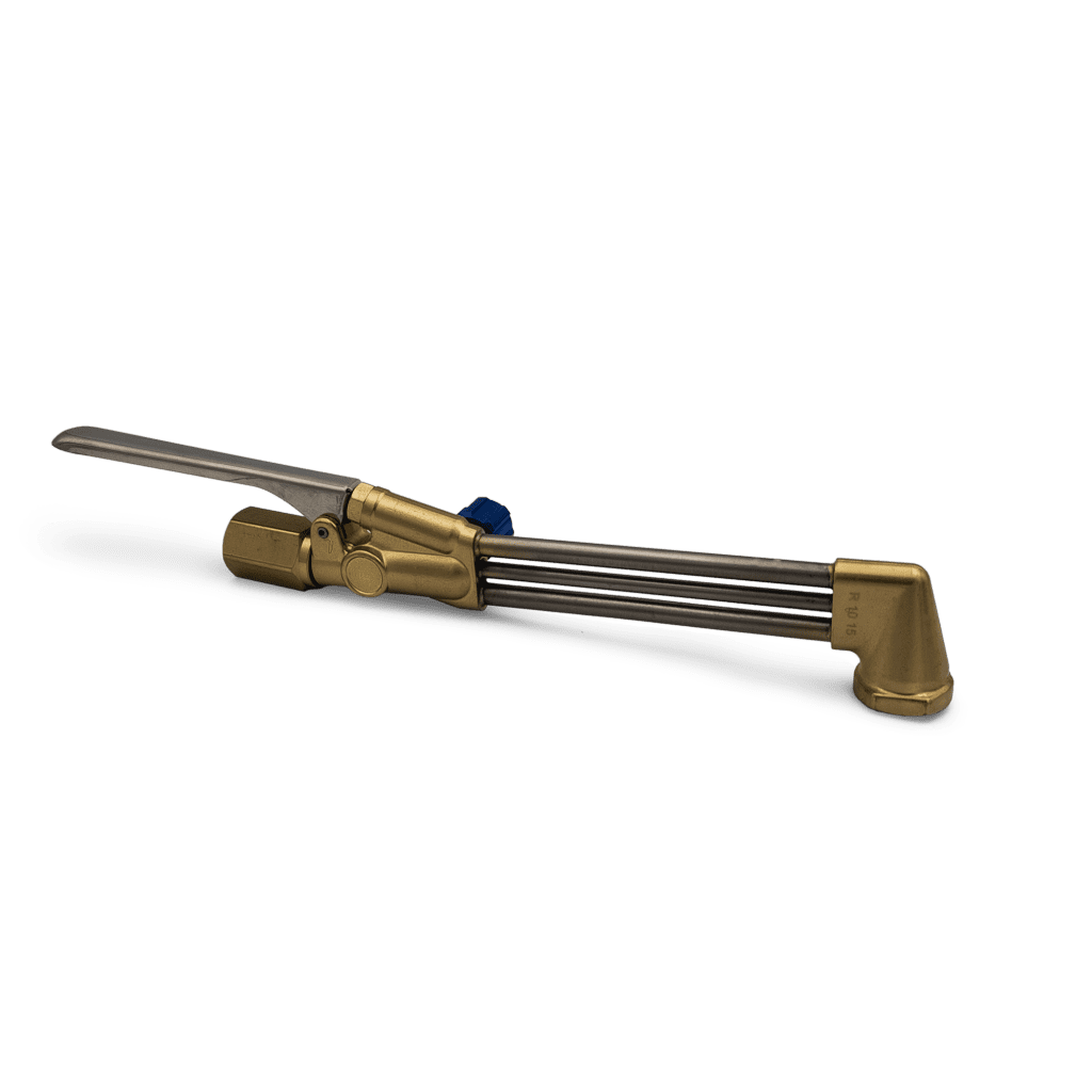 Matweld Torch Cutting Attachment En | MAT3002EN 1 - Power Tool Services