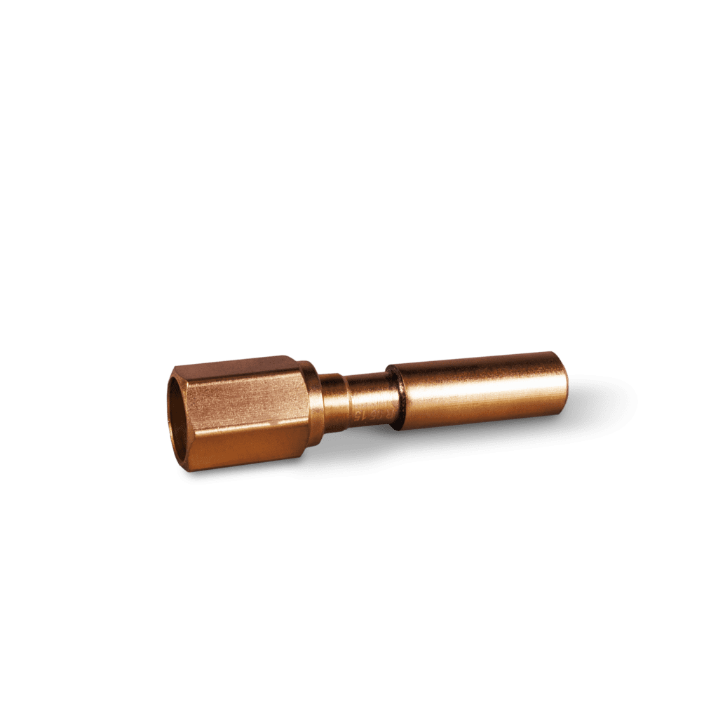 Buy Matweld Torch Mixer High Cap Heat Torch | MAT3010EN from Power Tool Services - Image 1 | Best Price