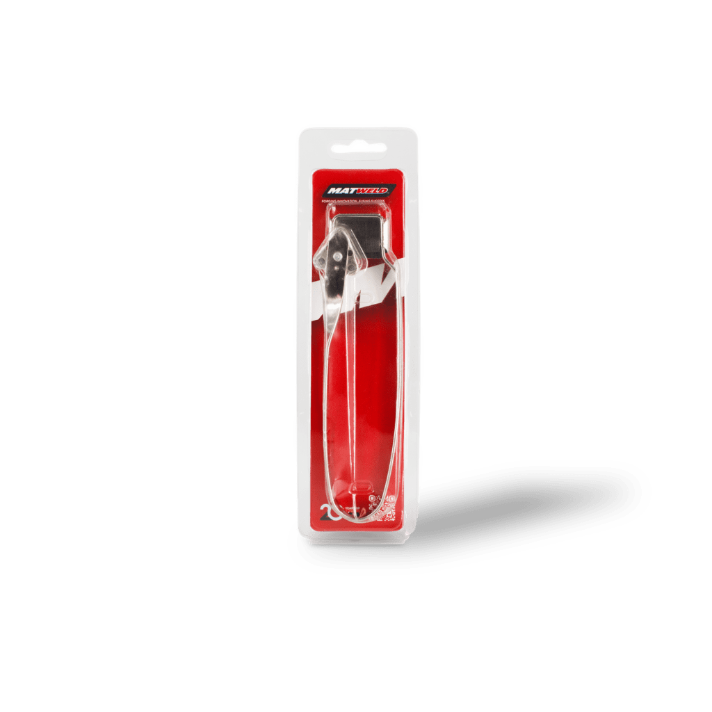 Buy Matweld Lighter | MAT3065P from Power Tool Services - Image 1 | Best Price