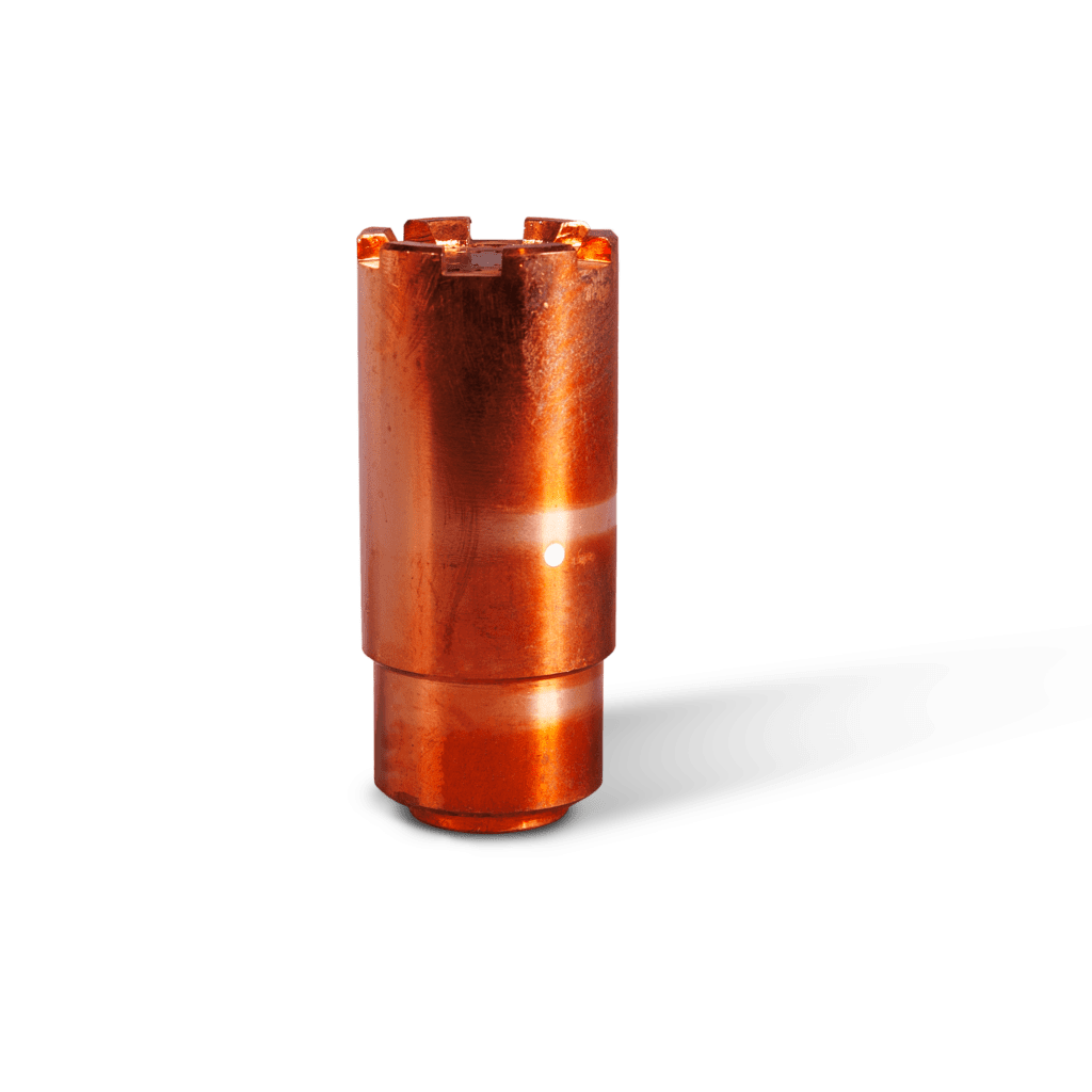 Buy Matweld Nozzle Heating No.4 2290-4H | MAT3090 from Power Tool Services - Image 1 | Best Price