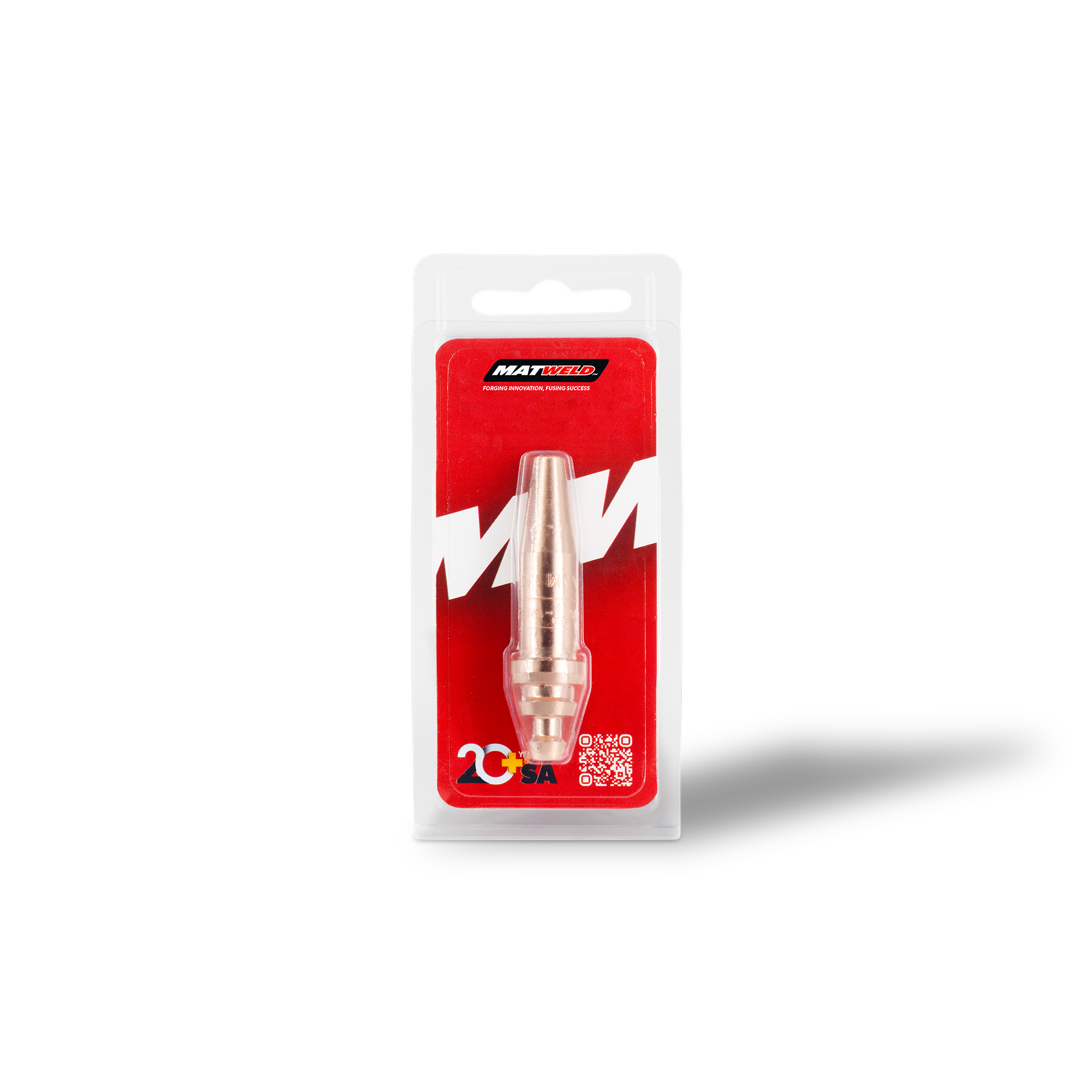 Matweld Cutting Torch (Brass Handle) En | MAT3006EN 6 - Power Tool Services