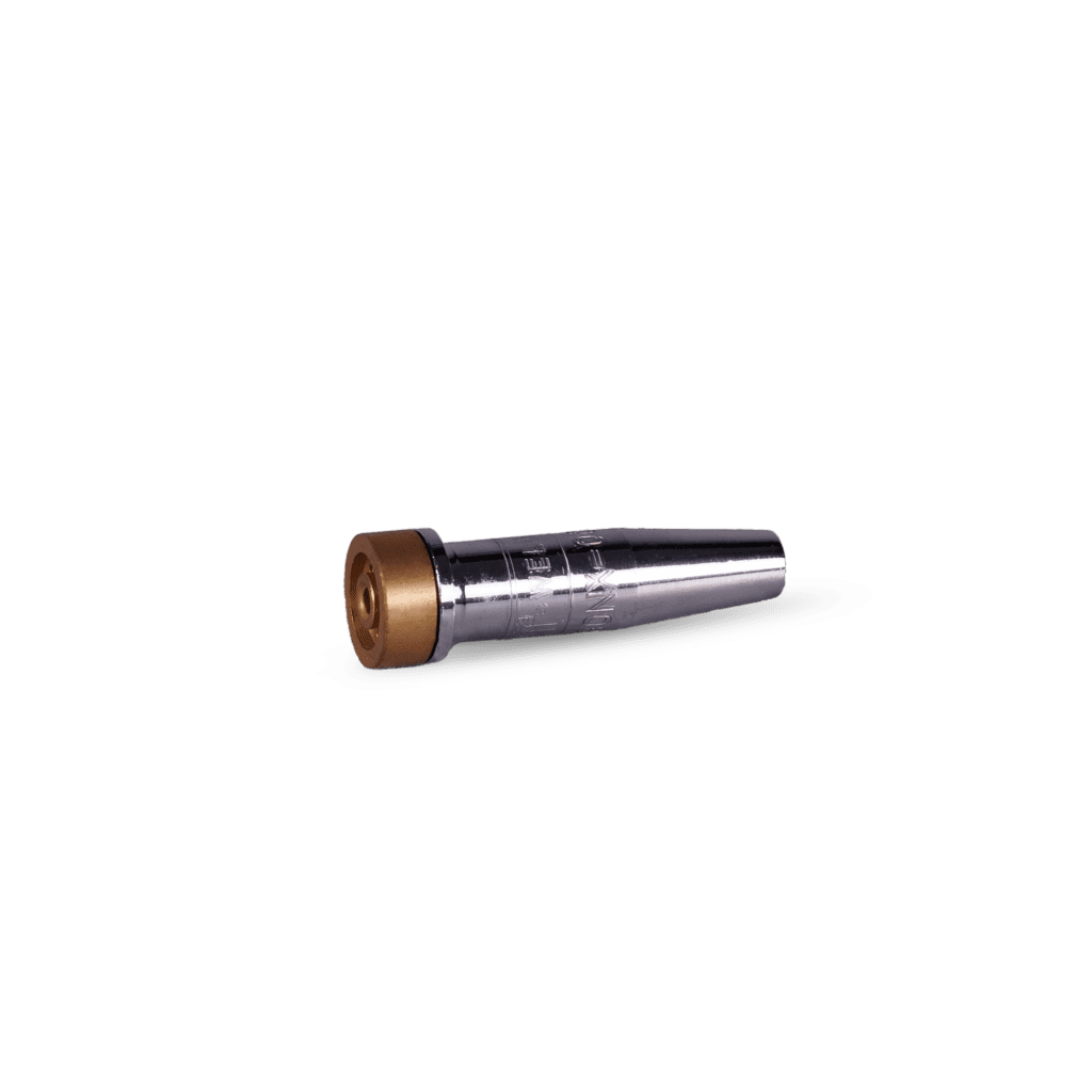 Buy Matweld Nozzle Cut Harris Pro 6290Nx1 | MAT3192 from Power Tool Services - Image 1 | Best Price