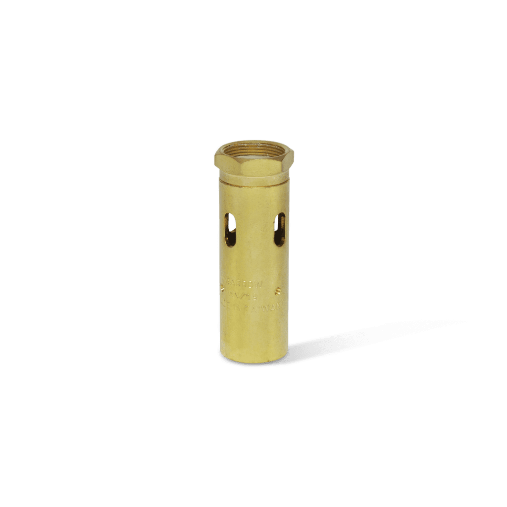 Buy Matweld Burner Lpg 19Mm | MAT3284 from Power Tool Services - Image 1 | Best Price