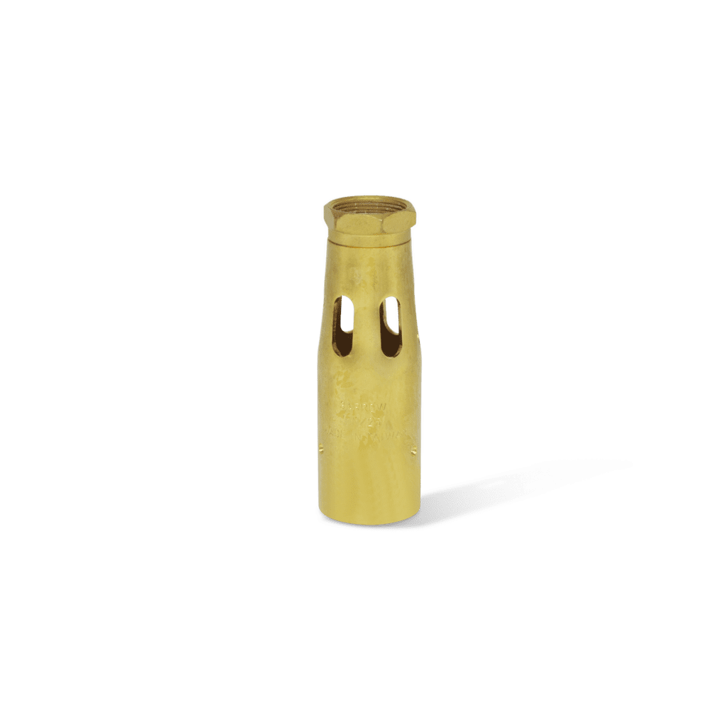 Buy Matweld Burner Lpg 25Mm | MAT3285 from Power Tool Services - Image 1 | Best Price