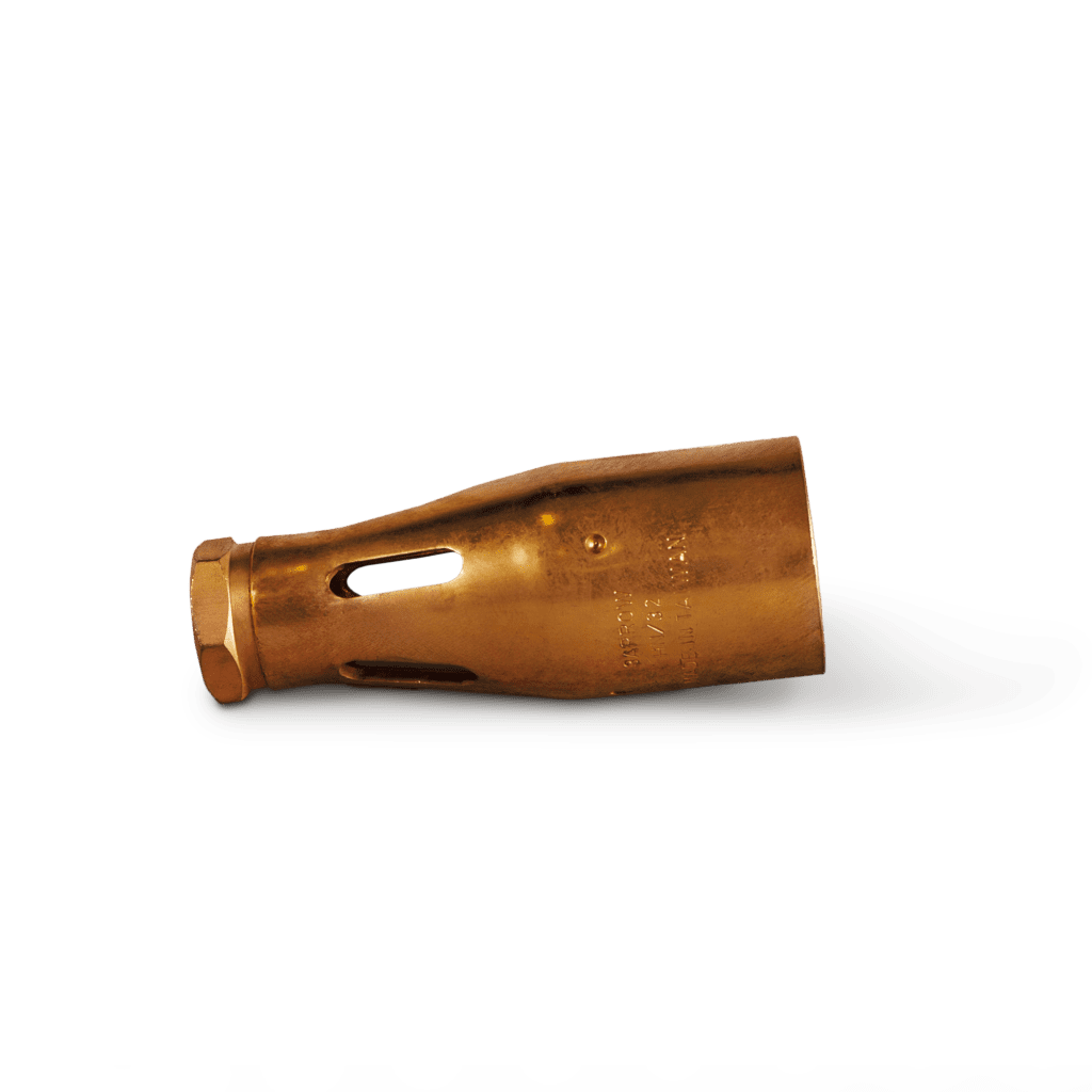 Buy Matweld Burner Lpg 32Mm | MAT3287 from Power Tool Services - Image 1 | Best Price