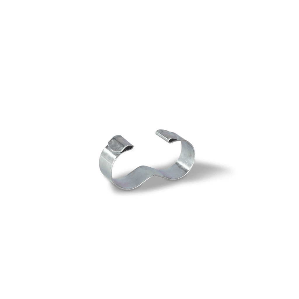 Buy Matweld Hose Parallel Clamp | MAT3365 from Power Tool Services - Image 1 | Best Price