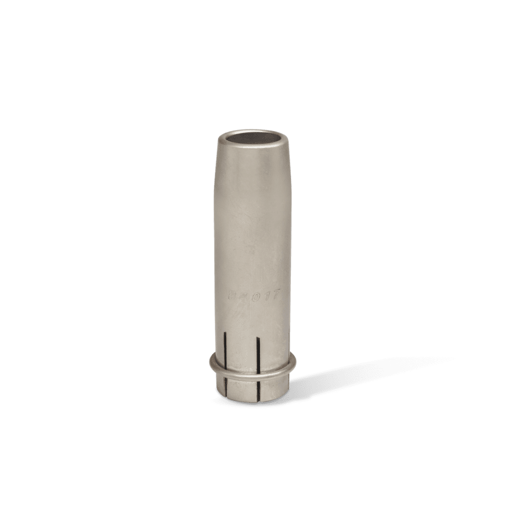 Buy Matweld Mig Nozzle/Shroud Bnz400 | MAT5120 from Power Tool Services - Image 1 | Best Price