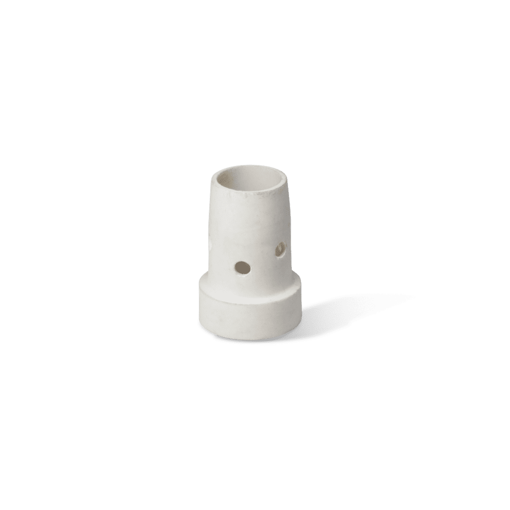 Buy Matweld Mig Gas Diffuser Bnz501/38 | MAT5410 from Power Tool Services - Image 1 | Best Price