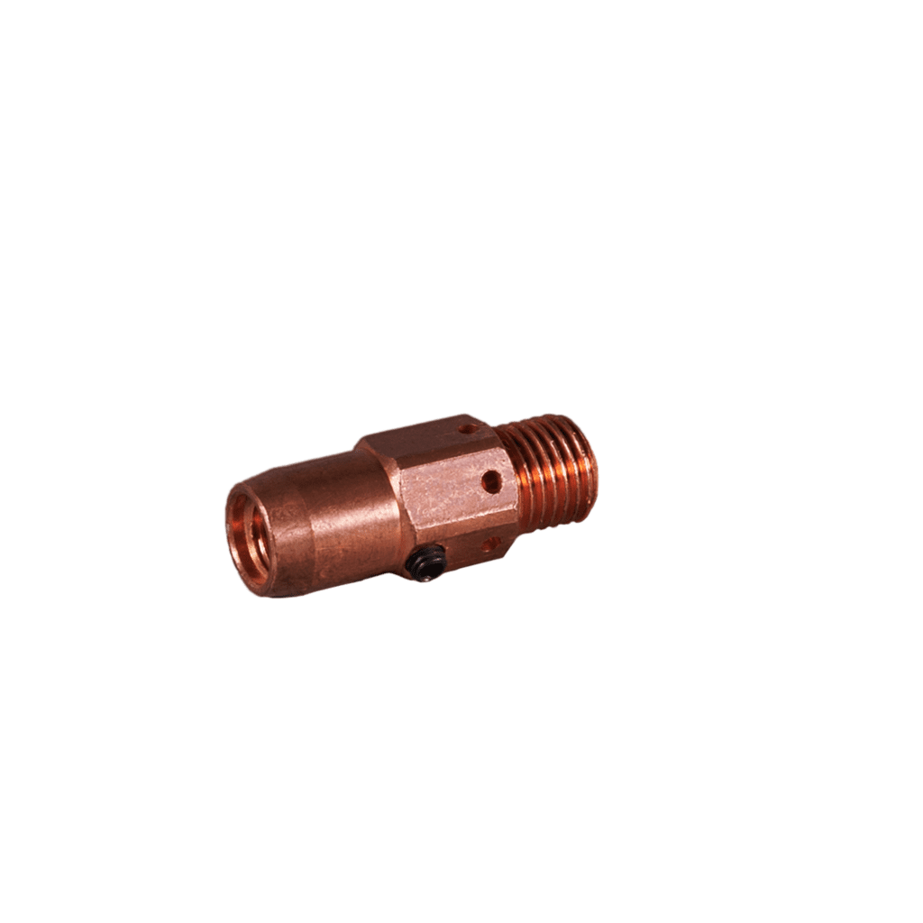 Buy Matweld Mig Gas Diffuser Twc 54A #4 | MAT5570 from Power Tool Services - Image 1 | Best Price