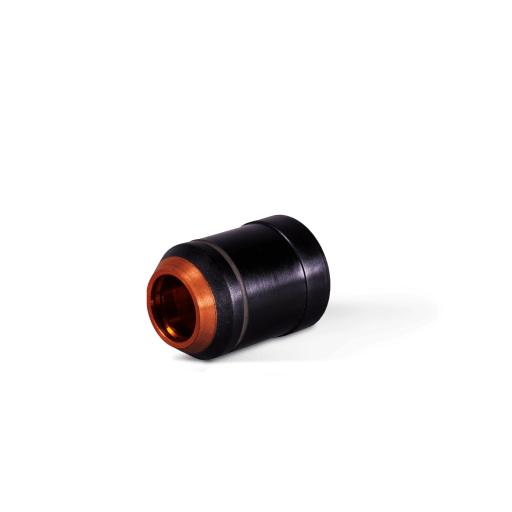 Buy Matweld Plasma A101 Outer Nozzle | MATPC0109 from Power Tool Services - Image 1 | Best Price