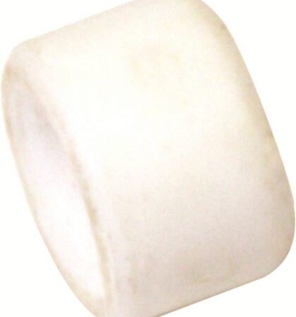 Buy Matweld 31 Gas Diffuser | MATPT3103P from Power Tool Services - Image 1 | Best Price