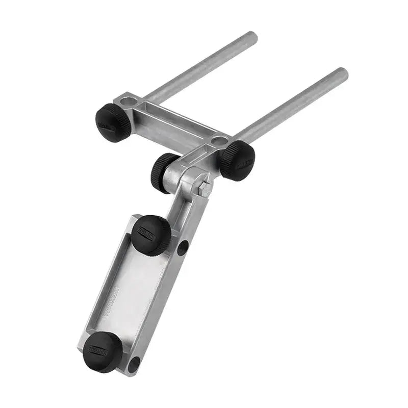 Tormek Multi-Base MB-102 1 - Power Tool Services