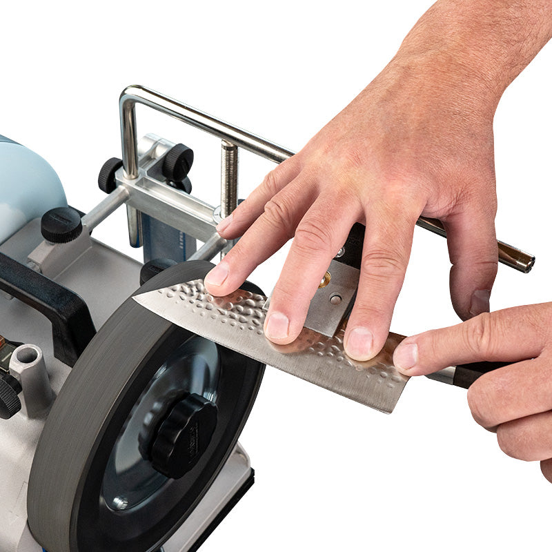 Tormek Multi-Base MB-102 2 - Power Tool Services