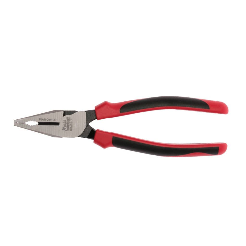 Buy Teng Tools 4PC Mega Bite Plier Tray from Power Tool Services - Image 3 | Best Price