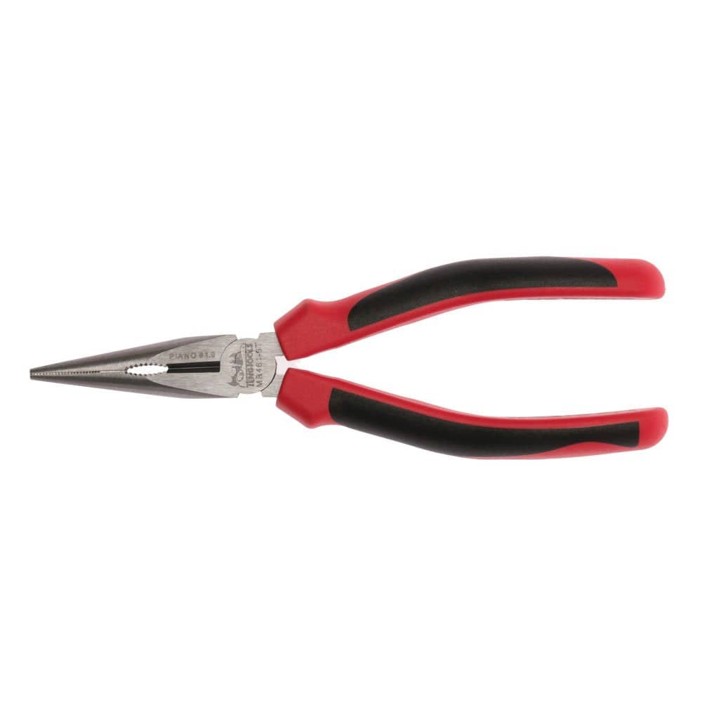 Buy Teng Tools 4PC Mega Bite Plier Tray from Power Tool Services - Image 4 | Best Price