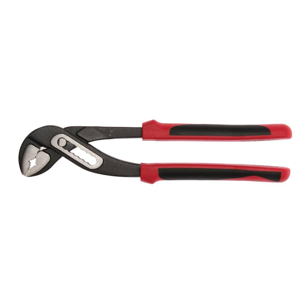 Buy Teng Tools 4PC Mega Bite Plier Tray from Power Tool Services - Image 5 | Best Price