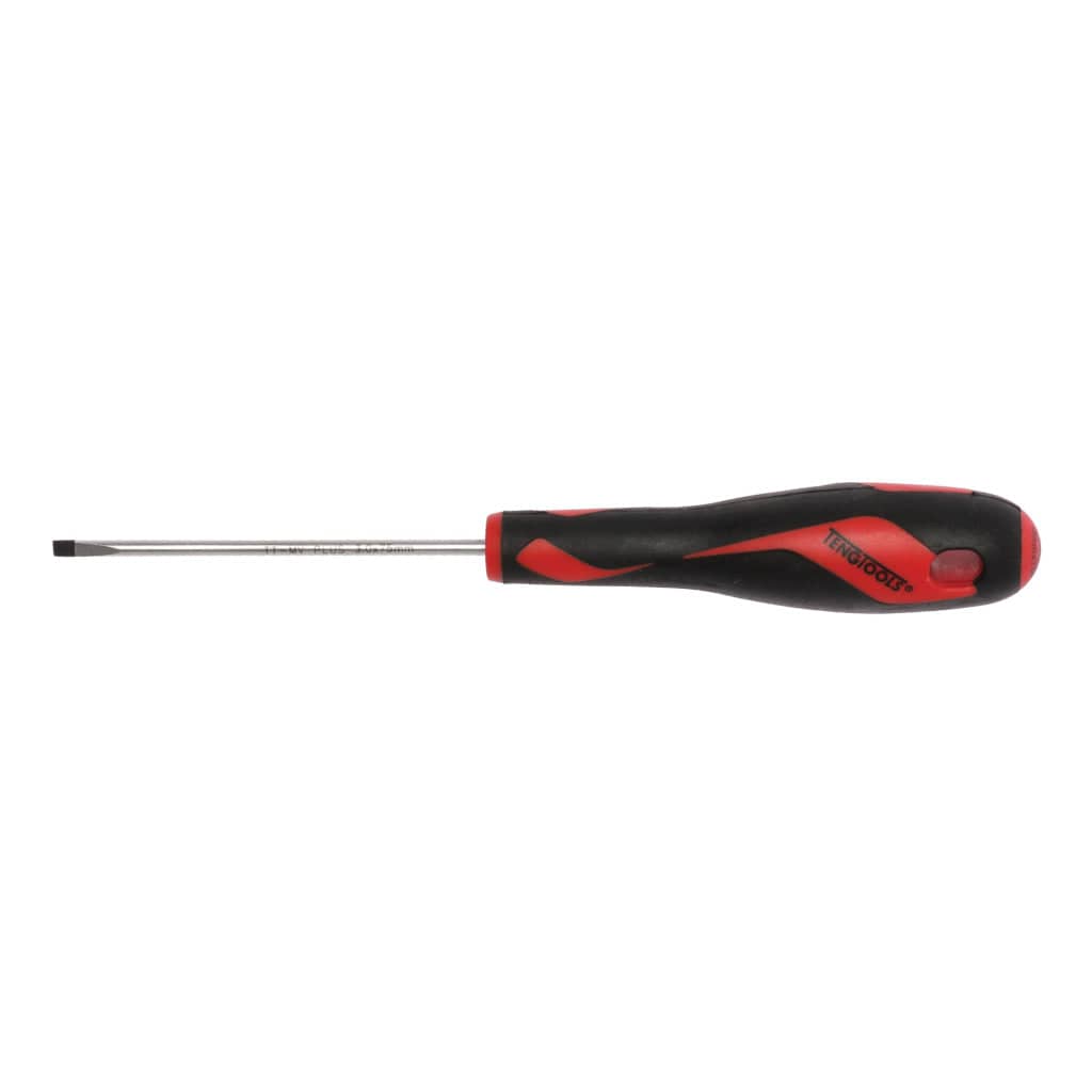 Buy Teng Tools 7PC Screwdriver Set in EVA from Power Tool Services - Image 8 | Best Price