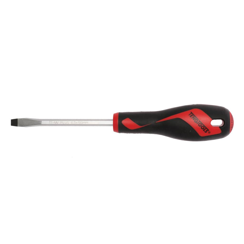 Buy Teng Tools 7PC Screwdriver Set in EVA from Power Tool Services - Image 4 | Best Price