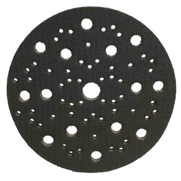Mirka interface pad 150 mm 1 - Power Tool Services
