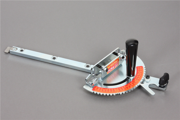 Buy Incra Miter Gauge V27 from Power Tool Services - Image 10 | Best Price