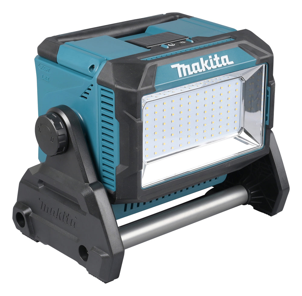 Makita 40V XGT Cordless Cordless Work Light (10,000 lm) ML009G 5 - Power Tool Services