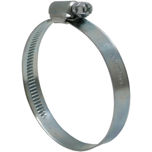 ToolShark Dust Collection Hose Clamp 4"