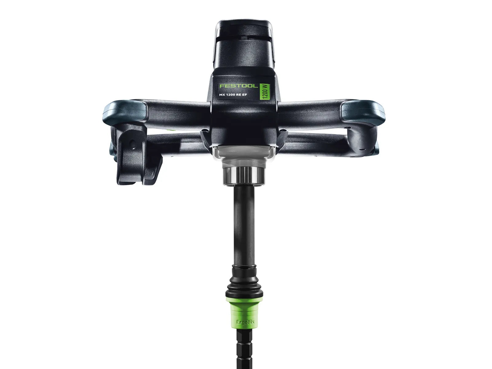 Festool Stirrer MX 1200 RE EF HS3R 576743 2 - Power Tool Services