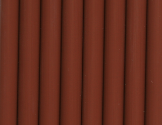 Buy Wood Repair Thermelt Knot Filler Sticks, 300mm - 9 Pack from Power Tool Services - Image 8 | Best Price