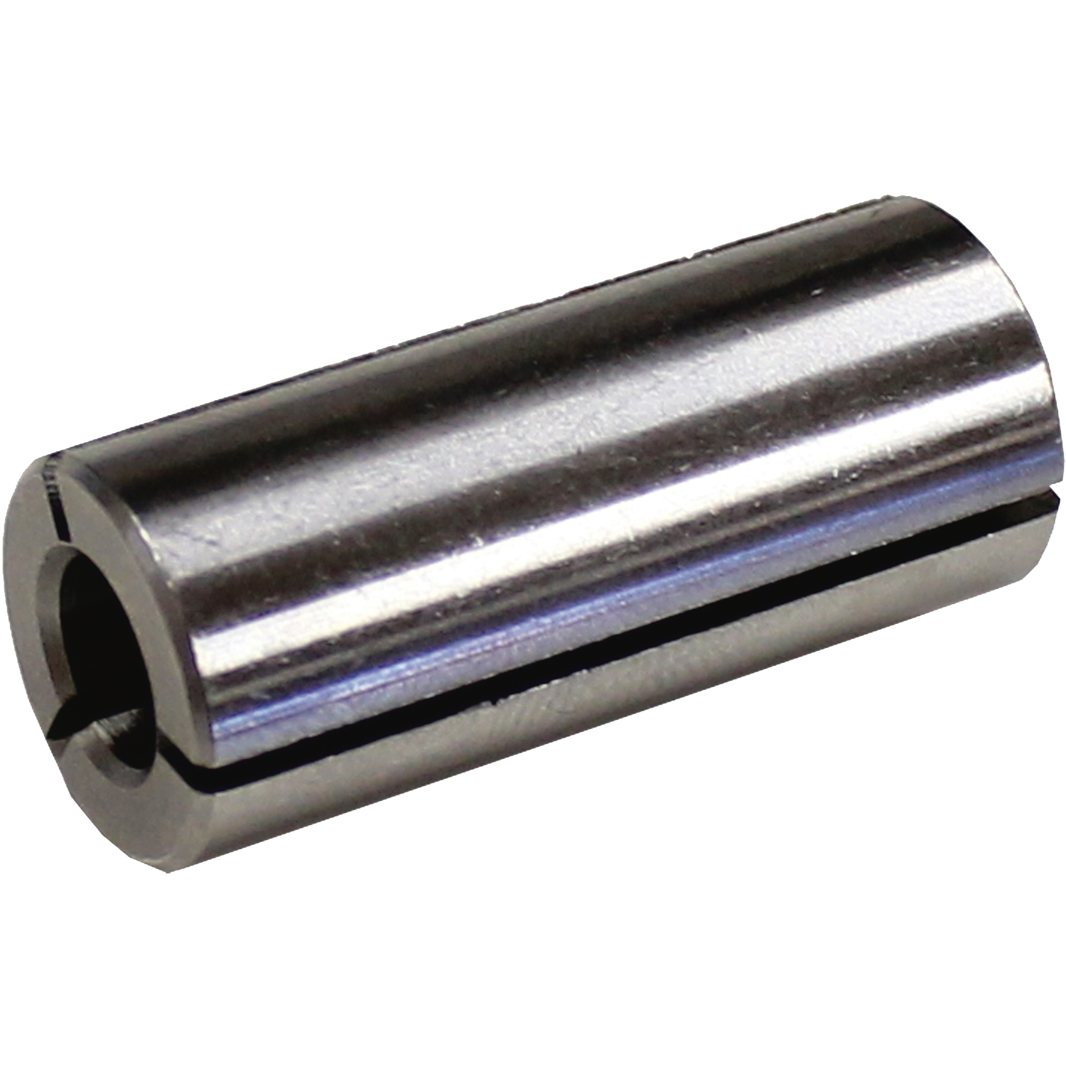 Buy Makita 1/2" to 1/4" Reducing Collet 763803-0 from Power Tool Services - Image 2 | Best Price
