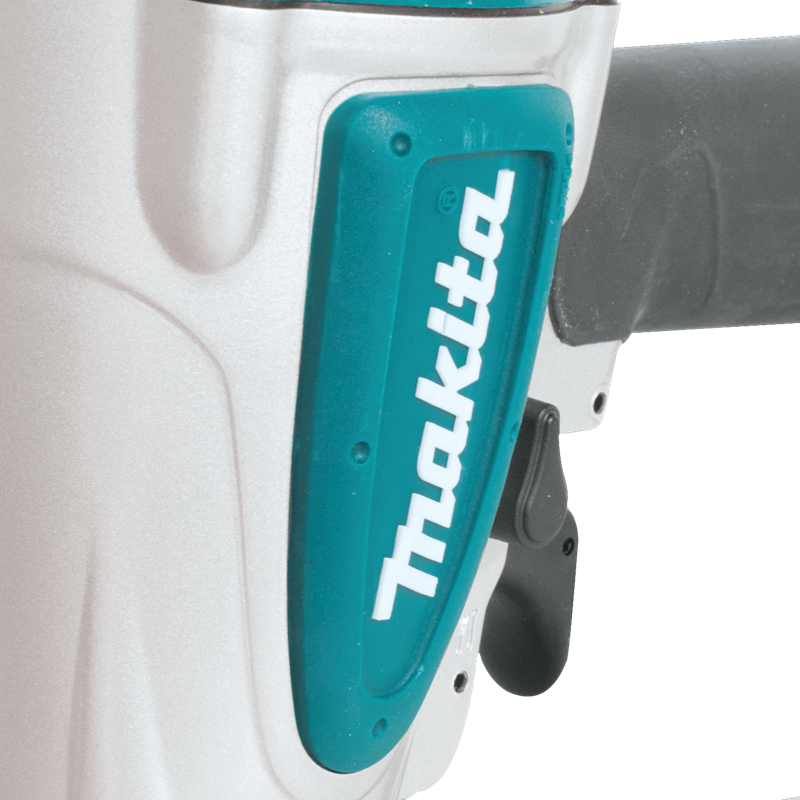 Buy Makita 16 Gauge Pneumatic Brad Nailer AF601 from Power Tool Services - Image 5 | Best Price