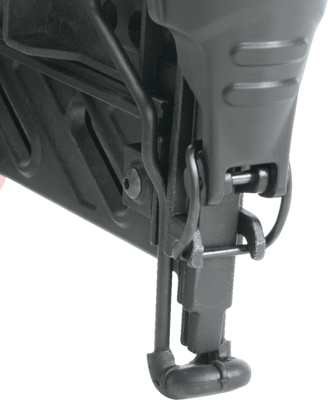 Buy Makita 16 Gauge Pneumatic Brad Nailer AF601 from Power Tool Services - Image 10 | Best Price