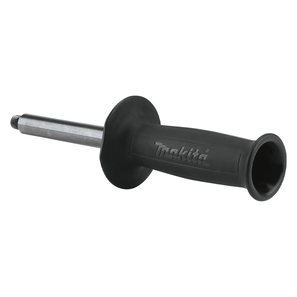 Buy Makita 18V Cordless Brushless Mixer DUT131Z Solo from Power Tool Services - Image 4 | Best Price