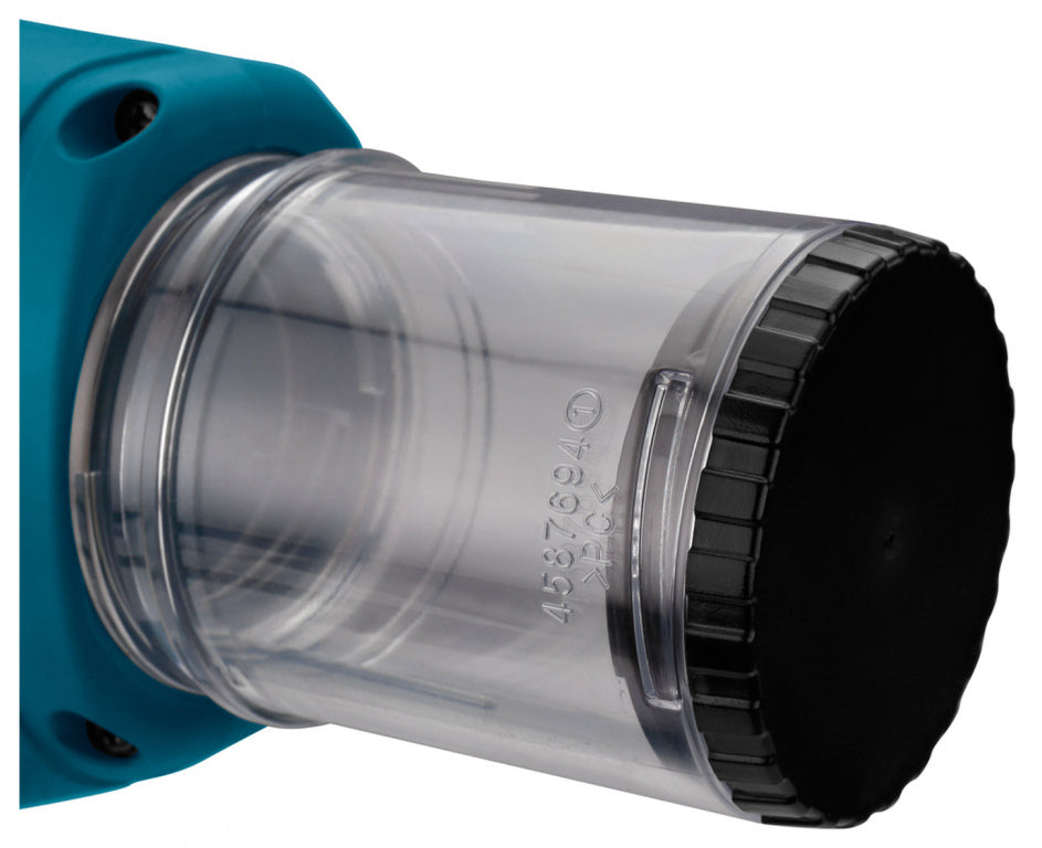 Buy Makita 18V Cordless Brushless Rivet Gun DRV250Z Solo from Power Tool Services - Image 3 | Best Price