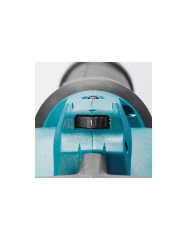 Buy Makita 18V Cordless Caulking Gun DCG180ZK Solo from Power Tool Services - Image 4 | Best Price