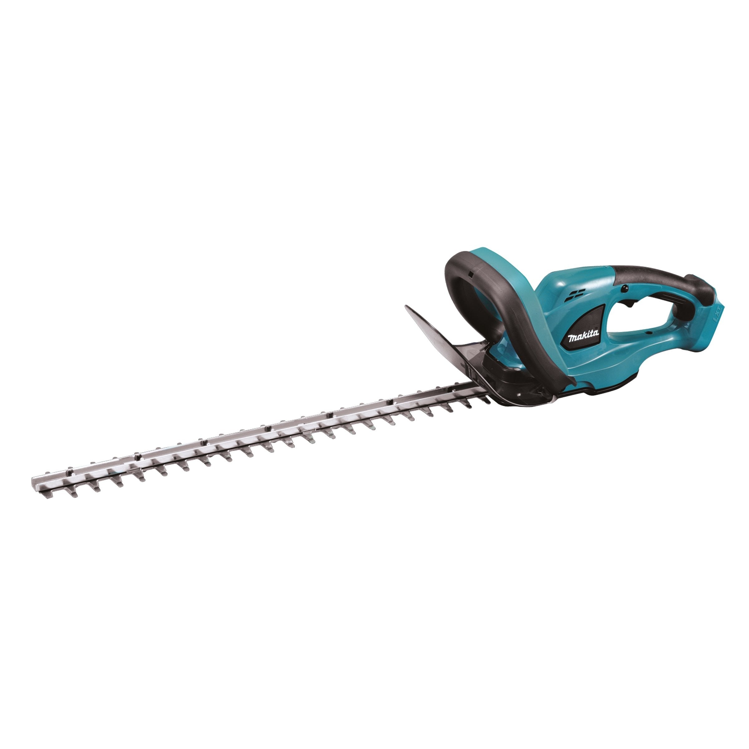 Buy Makita 18V Cordless Hedge Trimmer DUH523Z 520Mm - Solo from Power Tool Services - Image 1 | Best Price