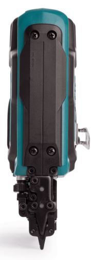 Buy Makita 18V Cordless Pin Nailer DPT353Z from Power Tool Services - Image 5 | Best Price