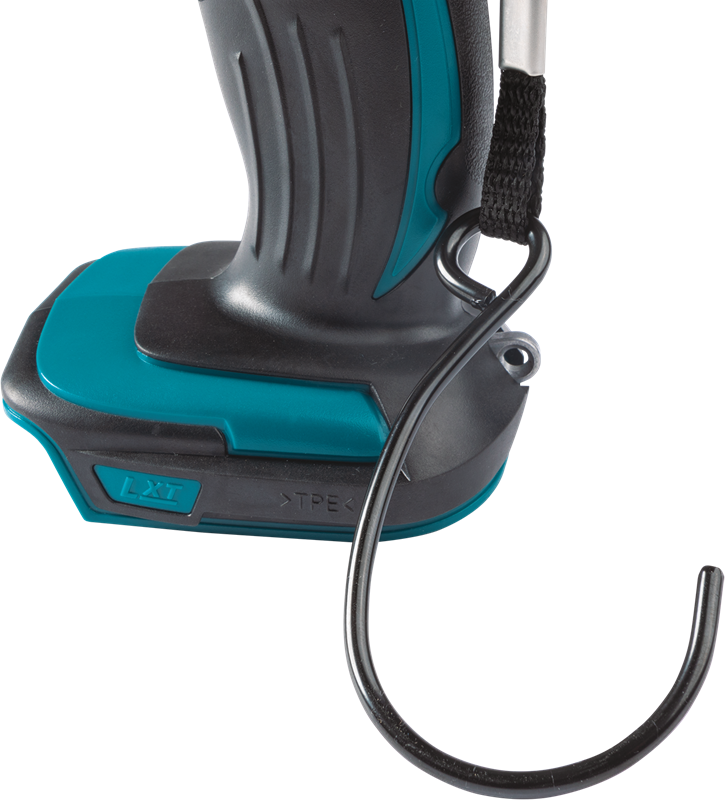 Buy Makita 18V Cordless LED Flashlight DML815 Solo from Power Tool Services - Image 5 | Best Price