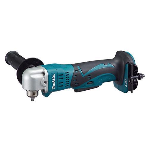Buy Makita 18v Cordless Angle Drill 18V DDA350 Solo from Power Tool Services - Image 1 | Best Price