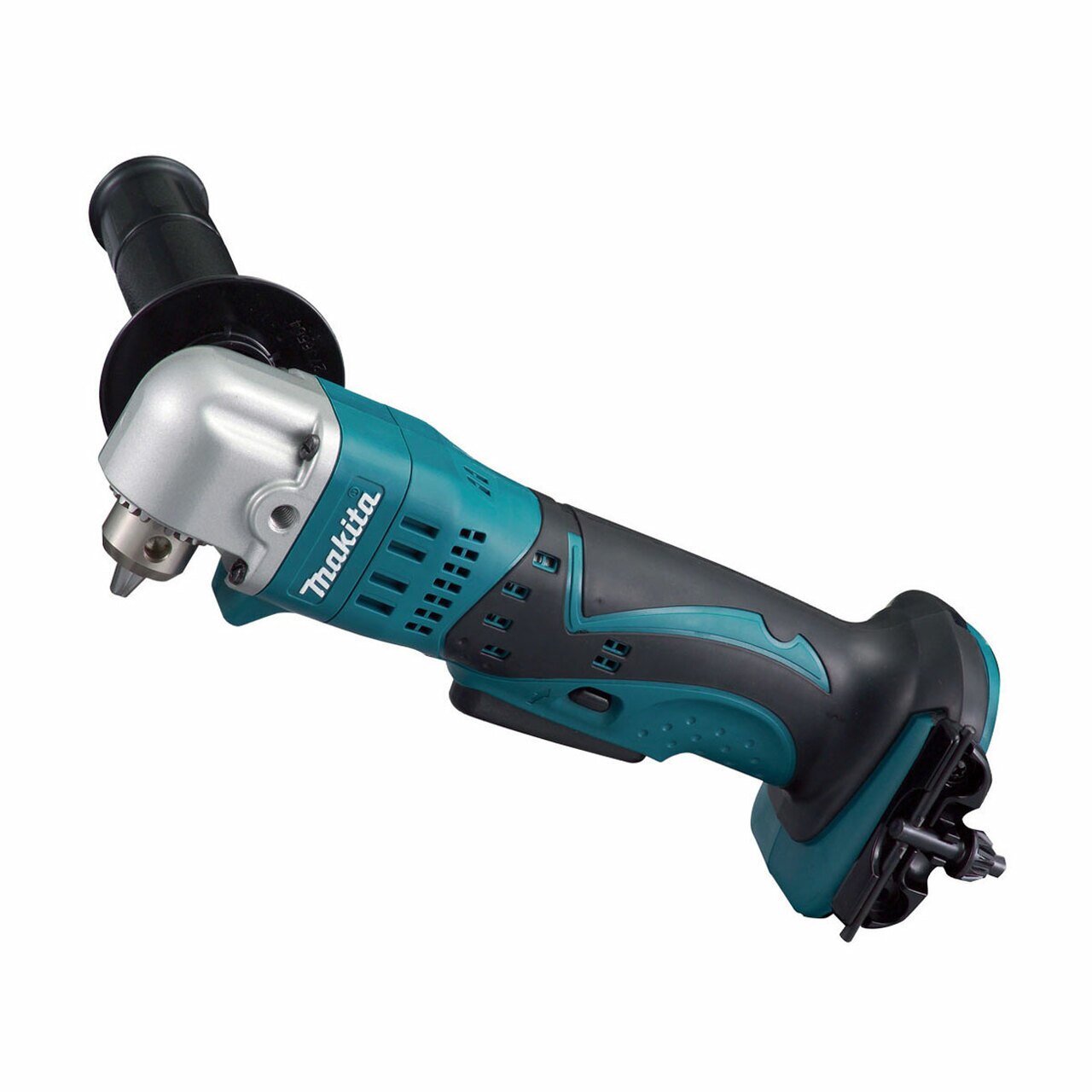 Buy Makita 18v Cordless Angle Drill 18V DDA350 Solo from Power Tool Services - Image 2 | Best Price