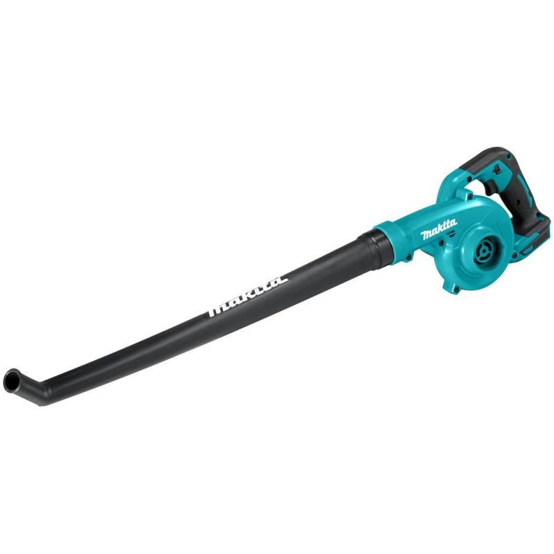 Buy Makita 18v Cordless Blower DUB186Z Solo from Power Tool Services - Image 2 | Best Price