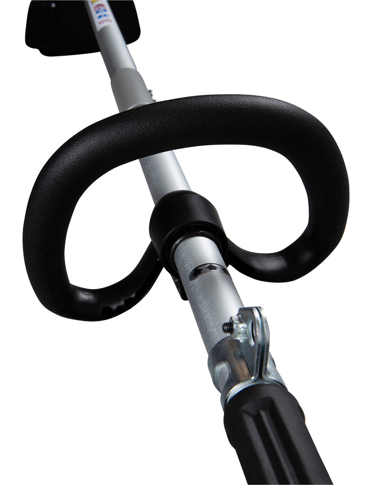 Buy Makita 18v Cordless Brushless String Trimmer DUR192LZ Solo from Power Tool Services - Image 7 | Best Price