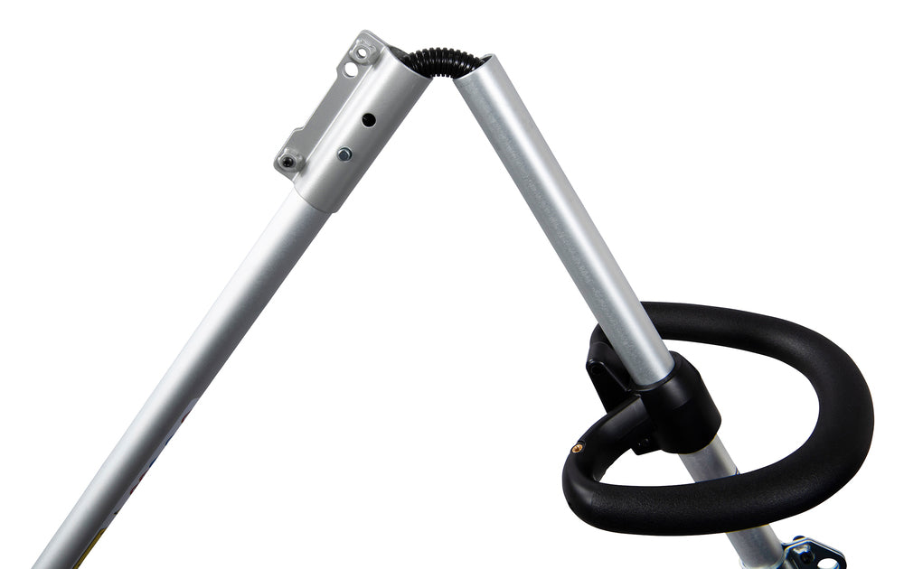 Buy Makita 18v Cordless Brushless String Trimmer DUR192LZ Solo from Power Tool Services - Image 9 | Best Price