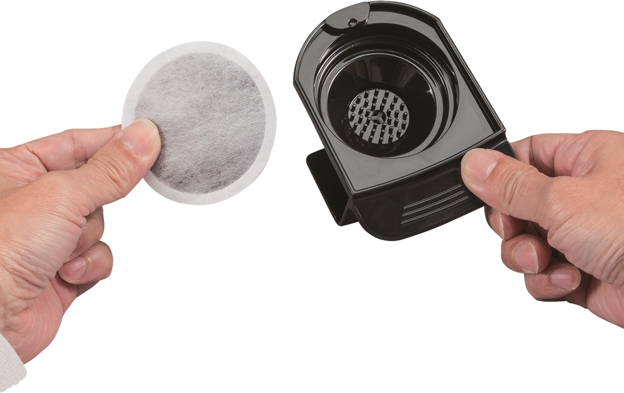 Buy Makita 18v Cordless Coffee Maker DCM501Z Solo from Power Tool Services - Image 8 | Best Price